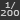 graph_200 (1K)